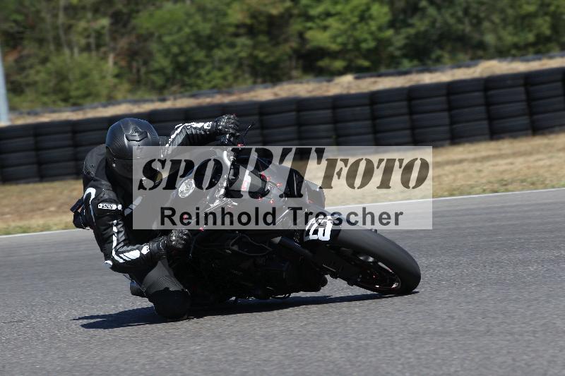 /Archiv-2022/53 12.08.2022 Discover The Bike ADR/Race 3/225